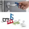 Brelok HANDY SAFE
