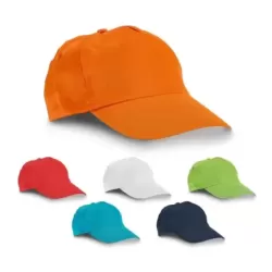Czapka dziecięca CHILKA
