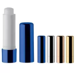 Balsam do ust UV GLOSS