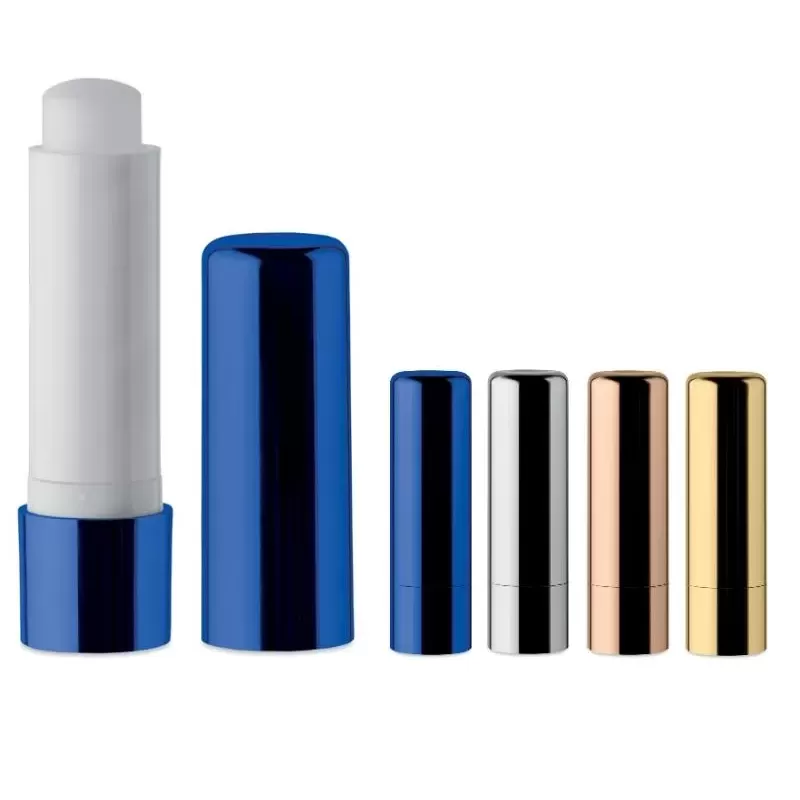 Balsam do ust UV GLOSS