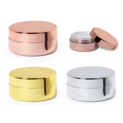 Pomadka ochronna z filtrem SPF15