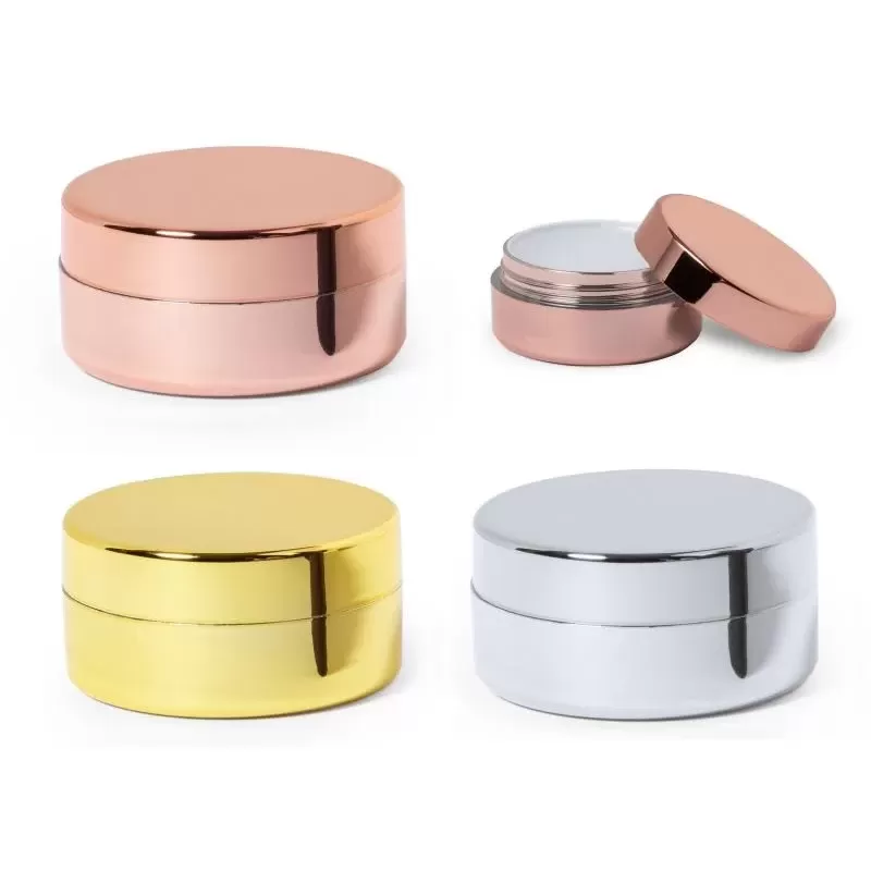 Pomadka ochronna z filtrem SPF15