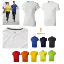 Koszulka Fit Niagara