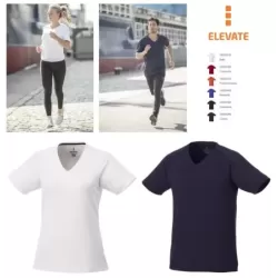 Koszulka Fit Amery