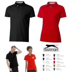 Koszulka polo Hacker
