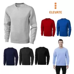 Sweter Surrey