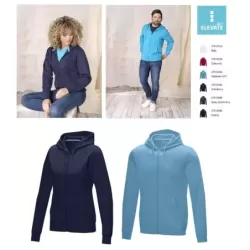 Bluza organiczna Ruby