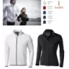 Polar Mani power fleece