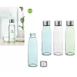 Butelka szklana VENICE