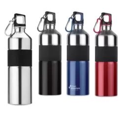 Butelka TENERE 750 ml