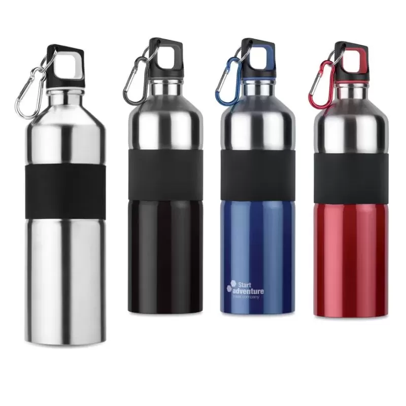 Butelka TENERE 750 ml