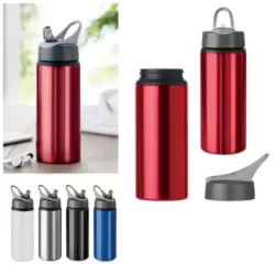 Butelka sportowa 600 ml ATLANTA