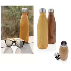 Butelka sportowa 500 ml