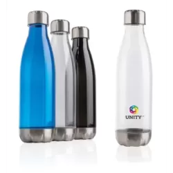 Butelka sportowa 500 ml