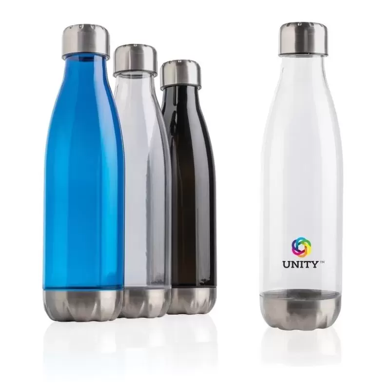 Butelka sportowa 500 ml