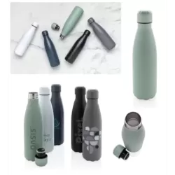 Butelka sportowa 500 ml