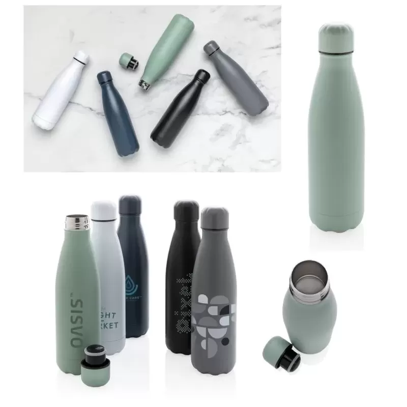 Butelka sportowa 500 ml