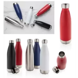 Butelka sportowa 500 ml