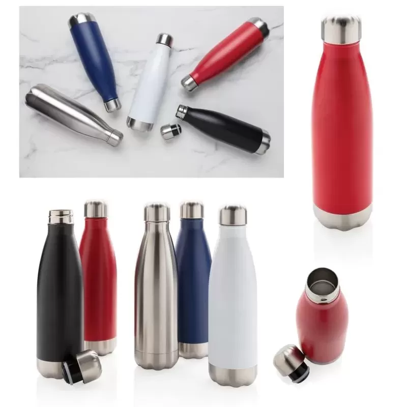 Butelka sportowa 500 ml