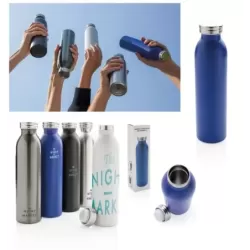 Butelka sportowa 600 ml