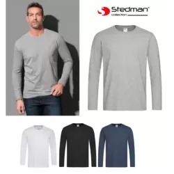 Koszulka Stedman Comfort