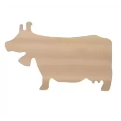 Deska do krojenia WOODEN RINDY