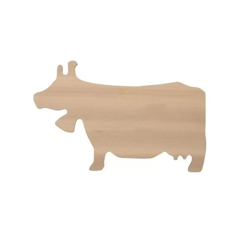 Deska do krojenia WOODEN RINDY