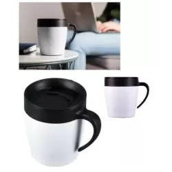 Kubek termiczny Chillout 350 ml