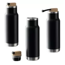 Butelka sportowa 530 ml Horten