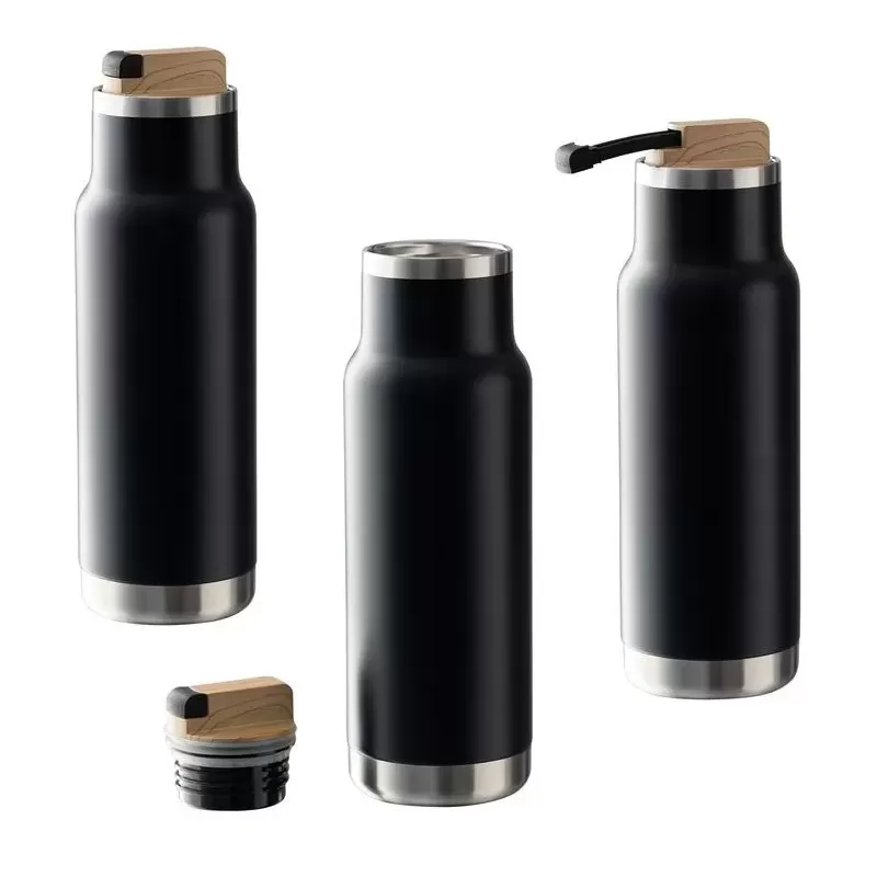 Butelka sportowa 530 ml Horten