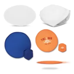 Frisbee ATRAPA