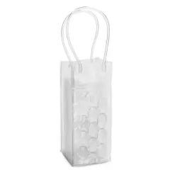 Torba chłodząca na wino COLOMBIA