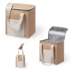 Torba termoizolacyjna