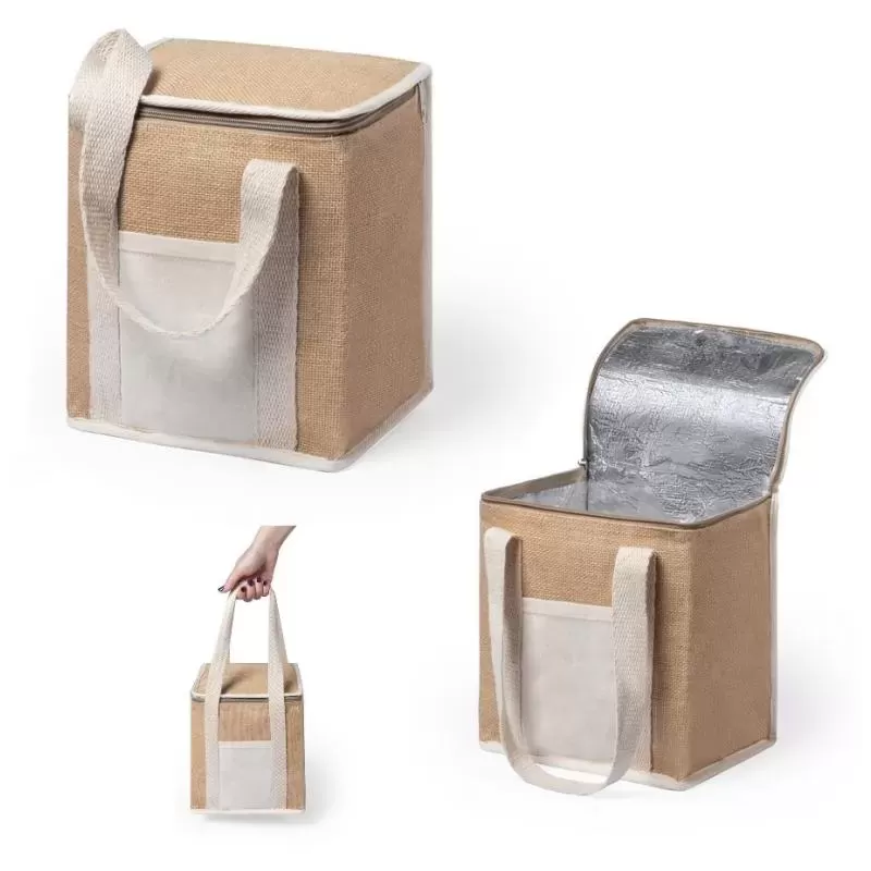 Torba termoizolacyjna