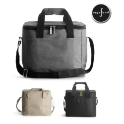 Torba termiczna CITY