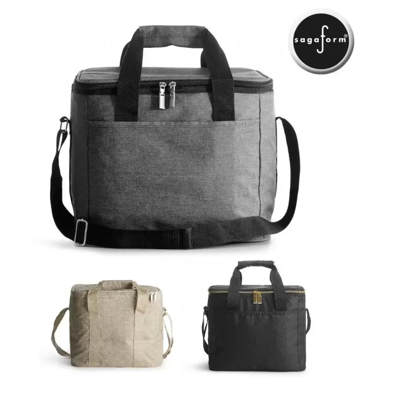 Torba termiczna CITY