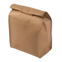 Torba termoizolacyjna