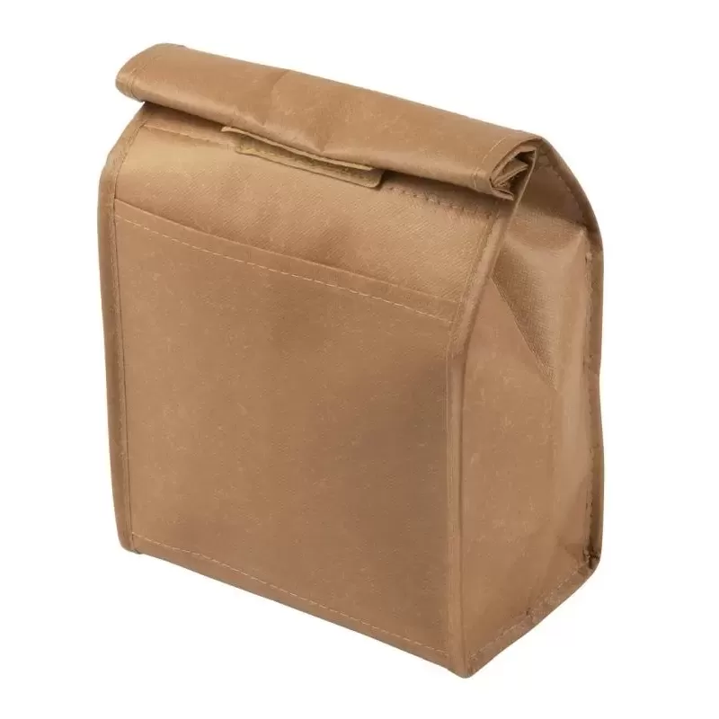 Torba termoizolacyjna