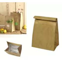 Torba termoizolacyjna Papyrus