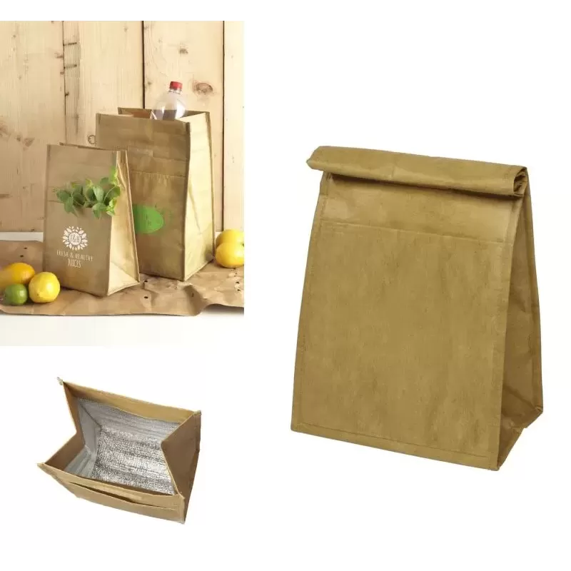 Torba termoizolacyjna Papyrus