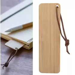 Zakładka bambusowa Boomark