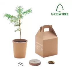 GROWTREE™