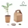 GROWTREE™