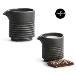 Dzbanek COFFEE & MORE