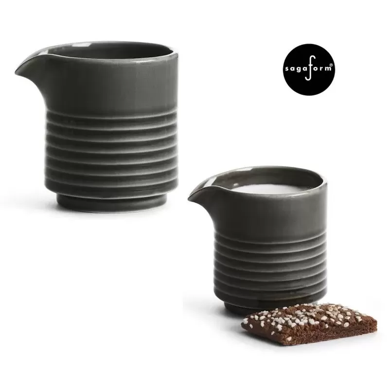 Dzbanek COFFEE & MORE