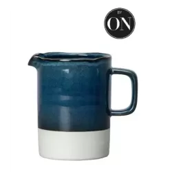 Dzbanek GUILIA 400 ml