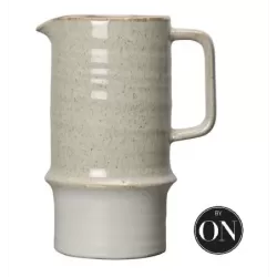 Dzbanek ASPARAGUS 600 ml