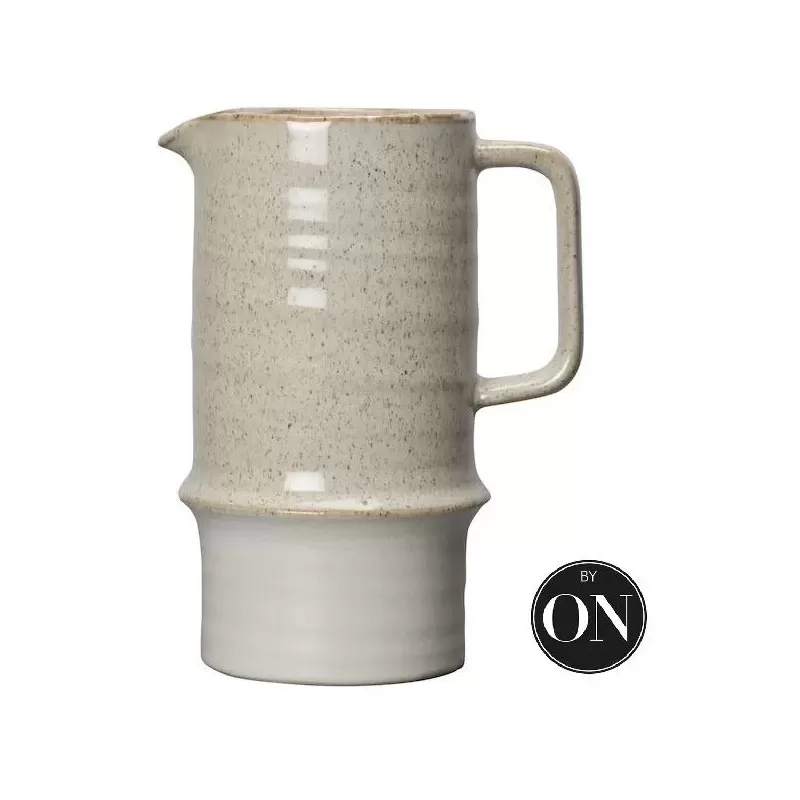 Dzbanek ASPARAGUS 600 ml