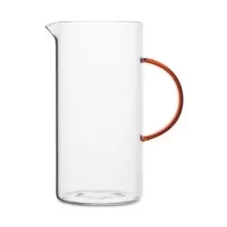 Dzbanek VINCENT 1000 ml