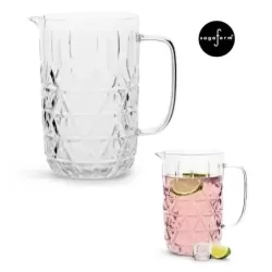 Dzbanek PIKNIKOWY 1,2 L